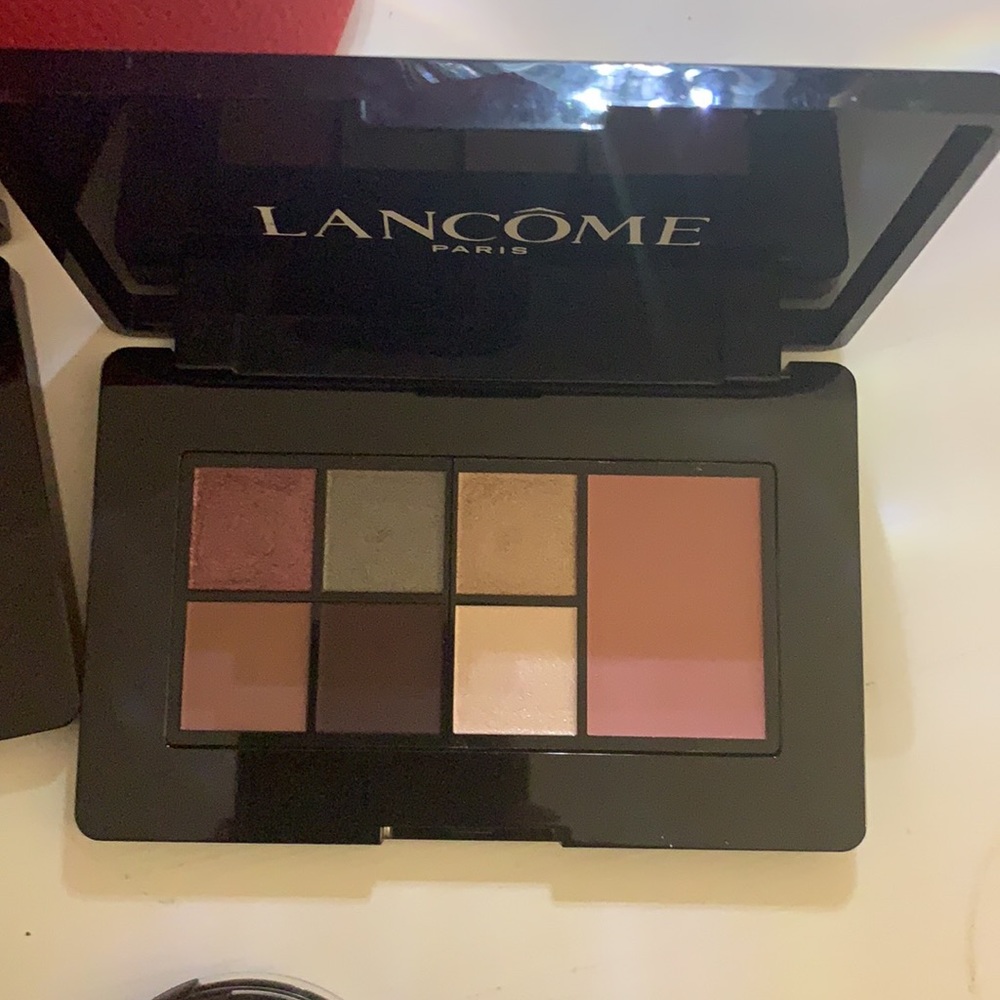Lancôme bundle - Picture 4 of 7